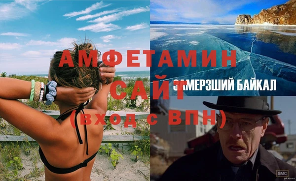 PSILOCYBIN Михайлов