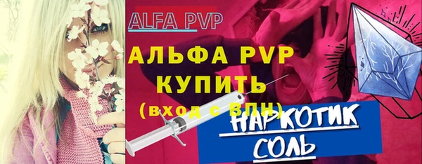 PSILOCYBIN Михайлов