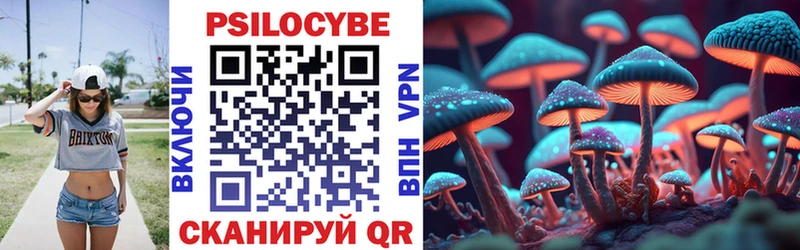 Галлюциногенные грибы MAGIC MUSHROOMS сколько стоит Усть-Илимск